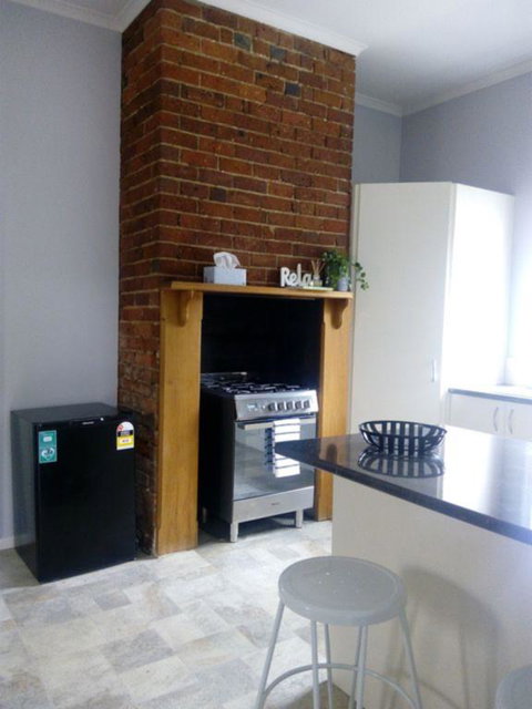 Quartz Cottage Geelong - Accommodation Brisbane 3