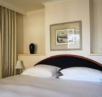 Quay West 2208 - Accommodation Brisbane