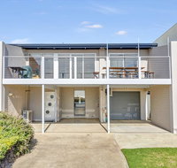 Queensland South - Accommodation Brisbane