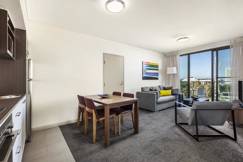 Quest At Sydney Olympic Park - Accommodation Brisbane 2