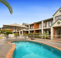 Quest Bendigo - Accommodation Brisbane