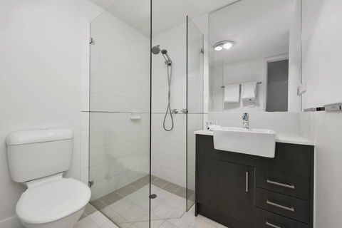 Quest Dandenong - Accommodation Brisbane 1