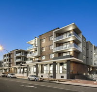 Quest Goulburn - Accommodation Brisbane