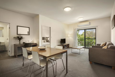Quest Ipswich - Accommodation Brisbane 0