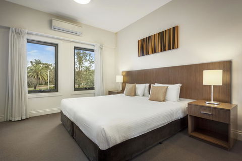 Quest Ipswich - Accommodation Brisbane 2