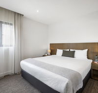 Quest Ivanhoe - Accommodation Brisbane