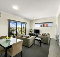 Quest on Rheola - Accommodation Brisbane