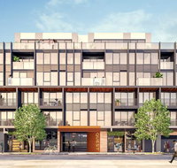 Quest Preston - Accommodation Brisbane