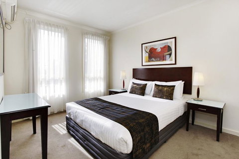 Quest Royal Gardens - Accommodation Brisbane 1