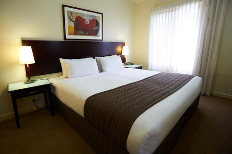 Quest Royal Gardens - Accommodation Brisbane 3