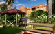 Quest Royal Gardens - thumb 2
