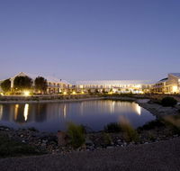 Quest Williamstown North - Accommodation Brisbane