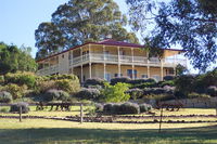 Book Yangan Accommodation Vacations Accommodation Brisbane Accommodation Brisbane