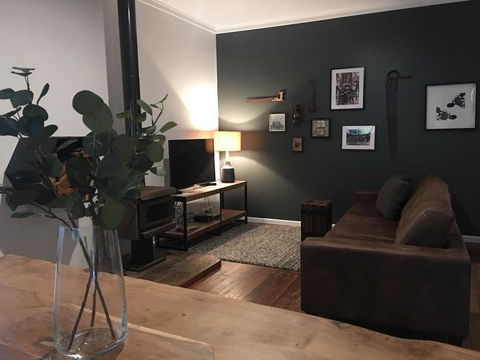 RAC Margaret River Nature Park - Accommodation Brisbane 1