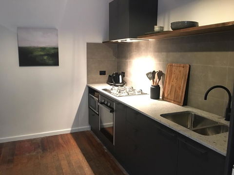 RAC Margaret River Nature Park - Accommodation Brisbane 2