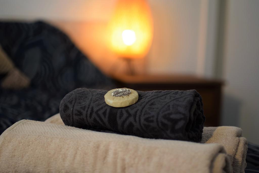 Bundaberg North QLD Accommodation Brisbane