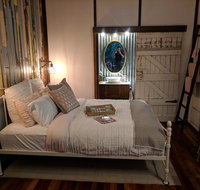 Rain Forest Gem - Accommodation Brisbane