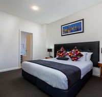Ramada by Wyndham Perth The Outram - Accommodation Brisbane
