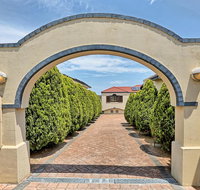 Rancho Relaxo Fabulous Value - Accommodation Brisbane