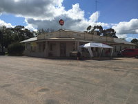 Book Jindera Accommodation Vacations Accommodation Brisbane Accommodation Brisbane