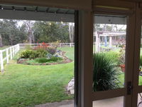 Book Moorooduc Accommodation Vacations Accommodation Brisbane Accommodation Brisbane