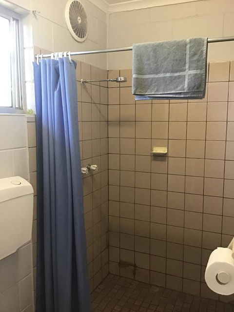 Rankins Springs Motel - Accommodation Brisbane 3