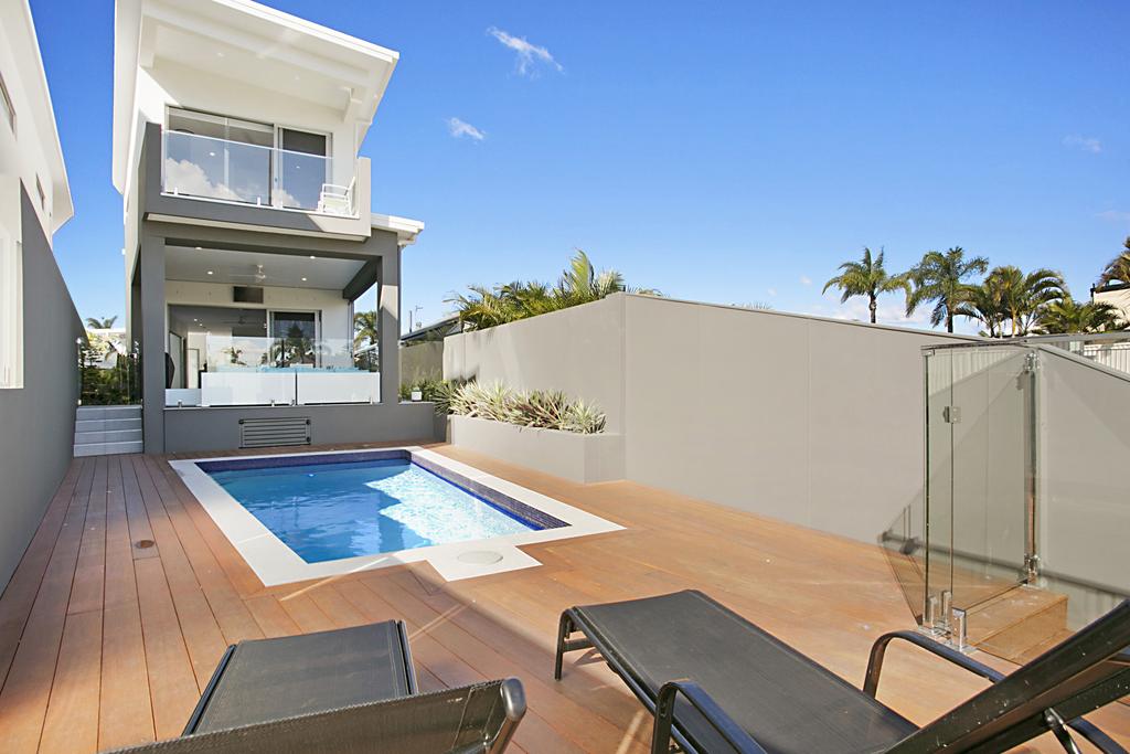 Bundall QLD Accommodation Brisbane