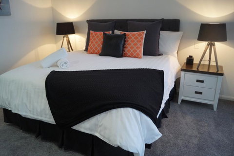 Ray Of Sunshine - Accommodation Brisbane 3