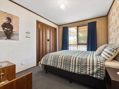 Raymond Cottage - Accommodation Brisbane 2