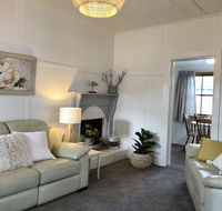 Recreation Cottage - Accommodation Brisbane