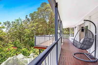 Book North Tamborine Accommodation Vacations Accommodation Brisbane Accommodation Brisbane