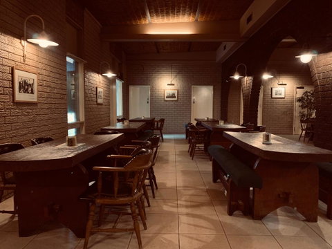 Red Steer Hotel Motel Wagga Wagga - Accommodation Brisbane 2