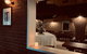 Red Steer Hotel Motel Wagga Wagga - thumb 1