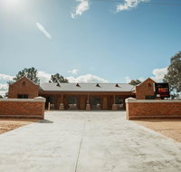 Red Waratah Accommodation - Accommodation Brisbane