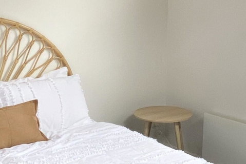 Redbank - Accommodation Brisbane 1