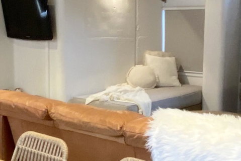 Redbank - Accommodation Brisbane 2