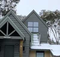 Redbank - Accommodation Brisbane