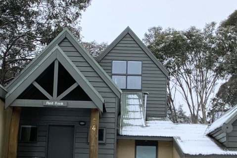 Redbank - Accommodation Brisbane 0