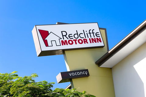 Redcliffe Motor Inn - Accommodation Brisbane 0