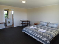 Book Moffatdale Accommodation Vacations Accommodation Brisbane Accommodation Brisbane