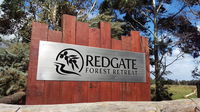 Book Witchcliffe Accommodation Vacations Accommodation Brisbane Accommodation Brisbane