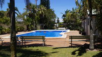 Book Redhead Accommodation Vacations Accommodation Brisbane Accommodation Brisbane