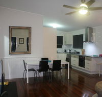 Redland BayBreeze - Accommodation Brisbane