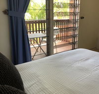 Reef Villa 9 - Accommodation Brisbane