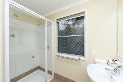 Reflections Holiday Parks Massy Greene - Accommodation Brisbane 3