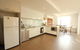 Rejuvenate San Remo - WiFi, Linen, Beach 200m, Family Friendly - thumb 3