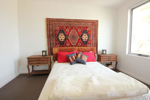 Rejuvenate San Remo - WiFi, Linen, Beach 200m, Family Friendly - Accommodation Brisbane 1