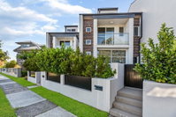 Book Asquith Accommodation Vacations Accommodation Brisbane Accommodation Brisbane