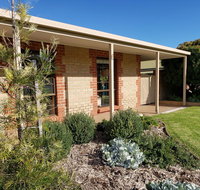 Relax on Ryan  Robe - Accommodation Brisbane