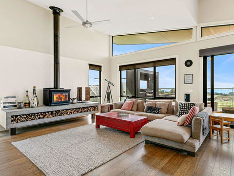 Remo Resort - Accommodation Brisbane 2